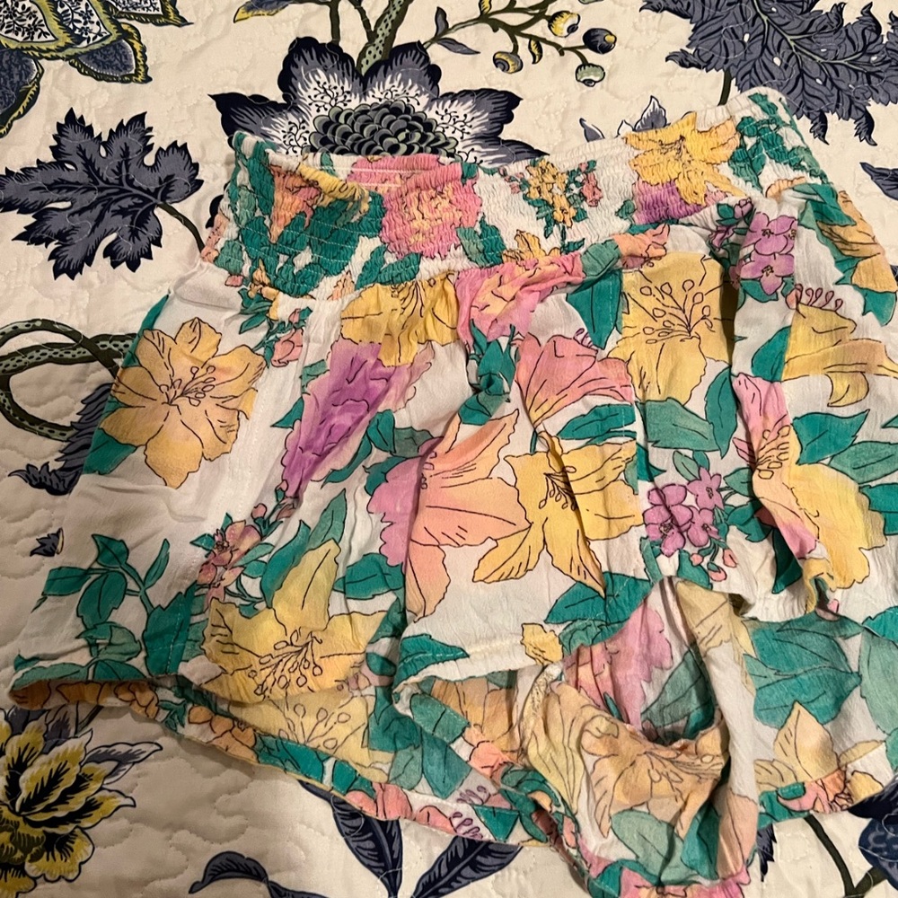 Billabong Shorts